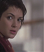 AutuminNewYork-Screencaptures_0398.JPG
