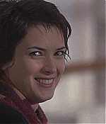 AutuminNewYork-Screencaptures_0401.JPG
