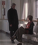 AutuminNewYork-Screencaptures_0402.JPG