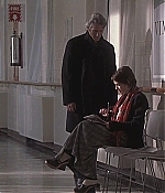 AutuminNewYork-Screencaptures_0403.JPG