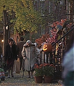 AutuminNewYork-Screencaptures_0404.JPG