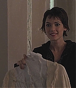 AutuminNewYork-Screencaptures_0409.JPG
