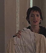 AutuminNewYork-Screencaptures_0411.JPG