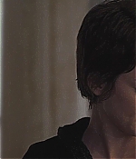 AutuminNewYork-Screencaptures_0416.JPG
