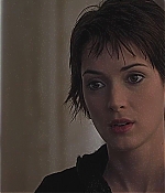 AutuminNewYork-Screencaptures_0417.JPG