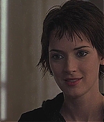 AutuminNewYork-Screencaptures_0419.JPG