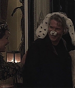 AutuminNewYork-Screencaptures_0420.JPG