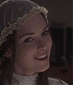 AutuminNewYork-Screencaptures_0423.JPG