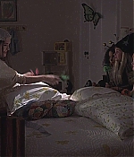 AutuminNewYork-Screencaptures_0424.JPG