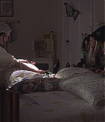 AutuminNewYork-Screencaptures_0425.JPG