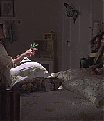 AutuminNewYork-Screencaptures_0426.JPG