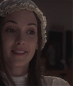 AutuminNewYork-Screencaptures_0431.JPG