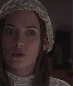 AutuminNewYork-Screencaptures_0439.JPG