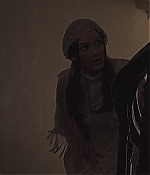 AutuminNewYork-Screencaptures_0445.JPG
