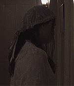 AutuminNewYork-Screencaptures_0447.JPG