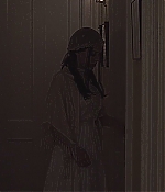 AutuminNewYork-Screencaptures_0448.JPG