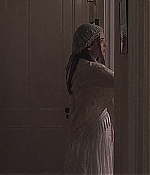 AutuminNewYork-Screencaptures_0449.JPG