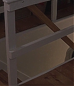 AutuminNewYork-Screencaptures_0450.JPG
