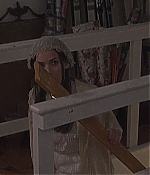AutuminNewYork-Screencaptures_0451.JPG