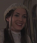 AutuminNewYork-Screencaptures_0452.JPG