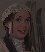 AutuminNewYork-Screencaptures_0453.JPG