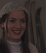 AutuminNewYork-Screencaptures_0454.JPG