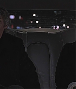 AutuminNewYork-Screencaptures_0456.JPG