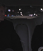 AutuminNewYork-Screencaptures_0457.JPG