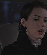 AutuminNewYork-Screencaptures_0463.JPG