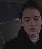 AutuminNewYork-Screencaptures_0466.JPG