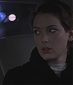 AutuminNewYork-Screencaptures_0467.JPG