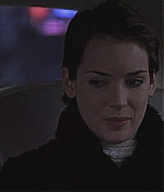 AutuminNewYork-Screencaptures_0471.JPG