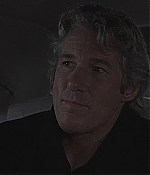 AutuminNewYork-Screencaptures_0473.JPG