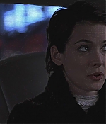 AutuminNewYork-Screencaptures_0474.JPG