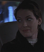 AutuminNewYork-Screencaptures_0475.JPG