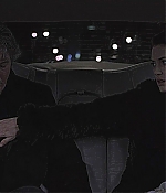 AutuminNewYork-Screencaptures_0480.JPG