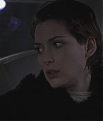 AutuminNewYork-Screencaptures_0482.JPG