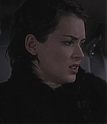 AutuminNewYork-Screencaptures_0485.JPG