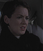 AutuminNewYork-Screencaptures_0486.JPG
