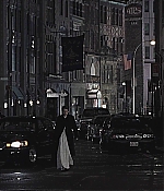 AutuminNewYork-Screencaptures_0487.JPG