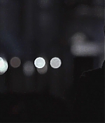 AutuminNewYork-Screencaptures_0489.JPG