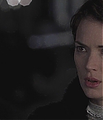 AutuminNewYork-Screencaptures_0490.JPG