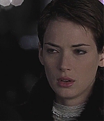 AutuminNewYork-Screencaptures_0491.JPG