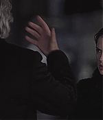AutuminNewYork-Screencaptures_0493.JPG