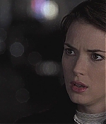 AutuminNewYork-Screencaptures_0496.JPG