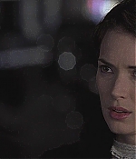 AutuminNewYork-Screencaptures_0497.JPG