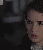 AutuminNewYork-Screencaptures_0498.JPG