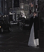 AutuminNewYork-Screencaptures_0500.JPG