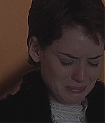 AutuminNewYork-Screencaptures_0504.JPG
