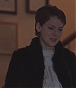 AutuminNewYork-Screencaptures_0508.JPG